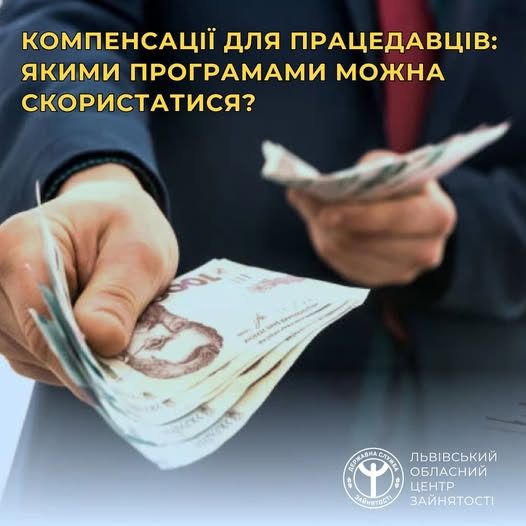 ee3a3abb-1ec1-4703-8ae6-7e5e298be2f4.jpg ee3a3abb-1ec1-4703-8ae6-7e5e298be2f4.jpg