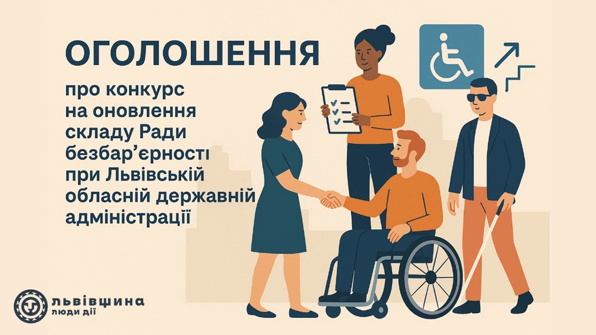 eb7c18c2-e906-4fa1-965b-fbe963f87144.webp eb7c18c2-e906-4fa1-965b-fbe963f87144.webp