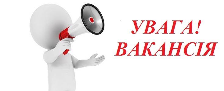 8a1f8fb4-3b24-4ab4-acb4-50f568a2f20f.jpg
