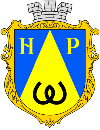 12fff219-a23e-401a-8832-e9a62e7bc619.png