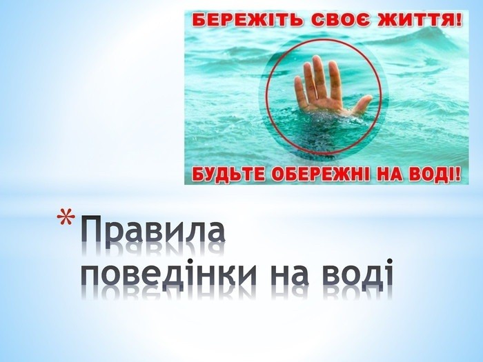 3e5dd5ff-02b5-427a-bb74-efdcb950376e.jpg