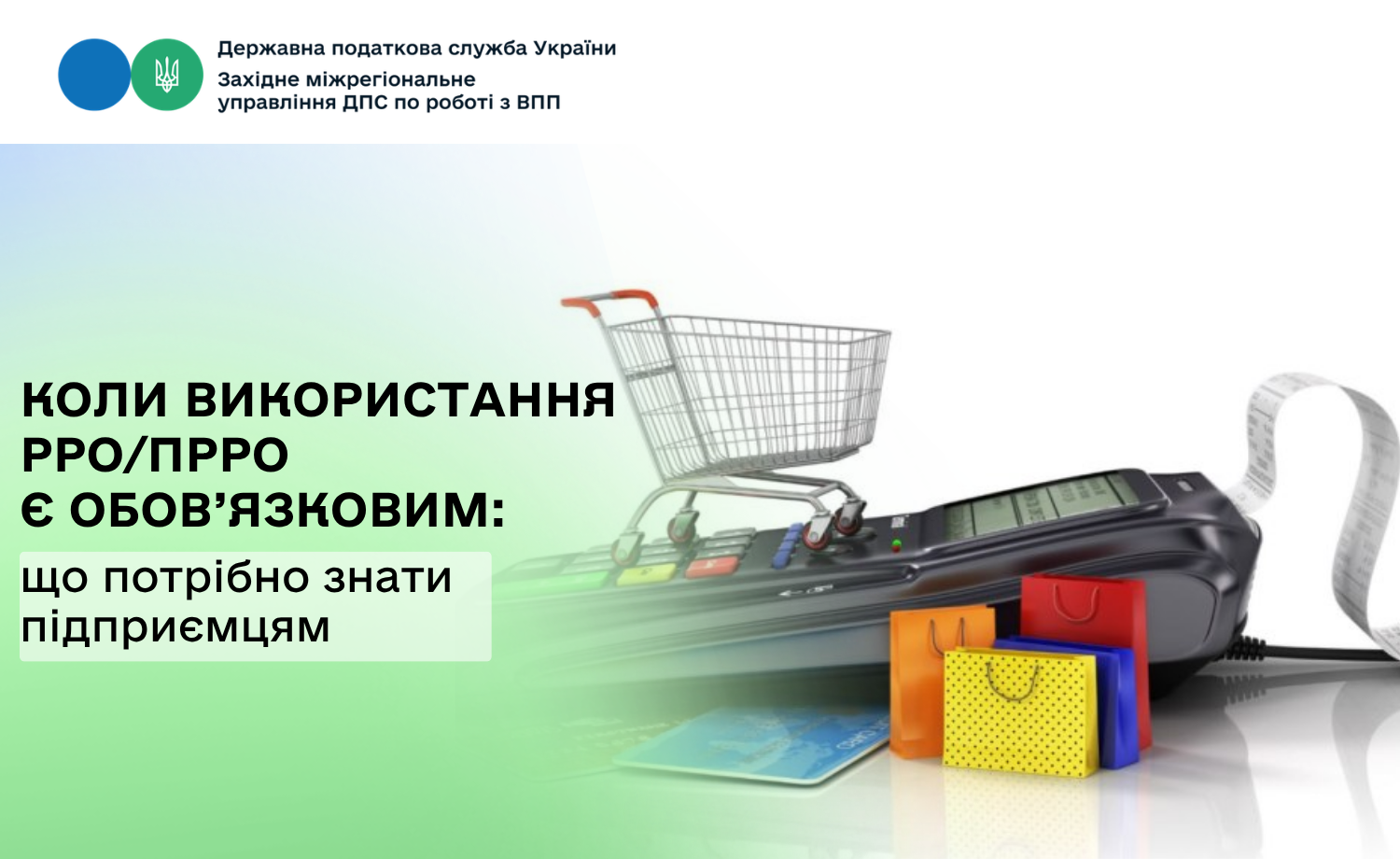 bb67cb2c-9b59-47c2-bfdd-95c677f3443c.png