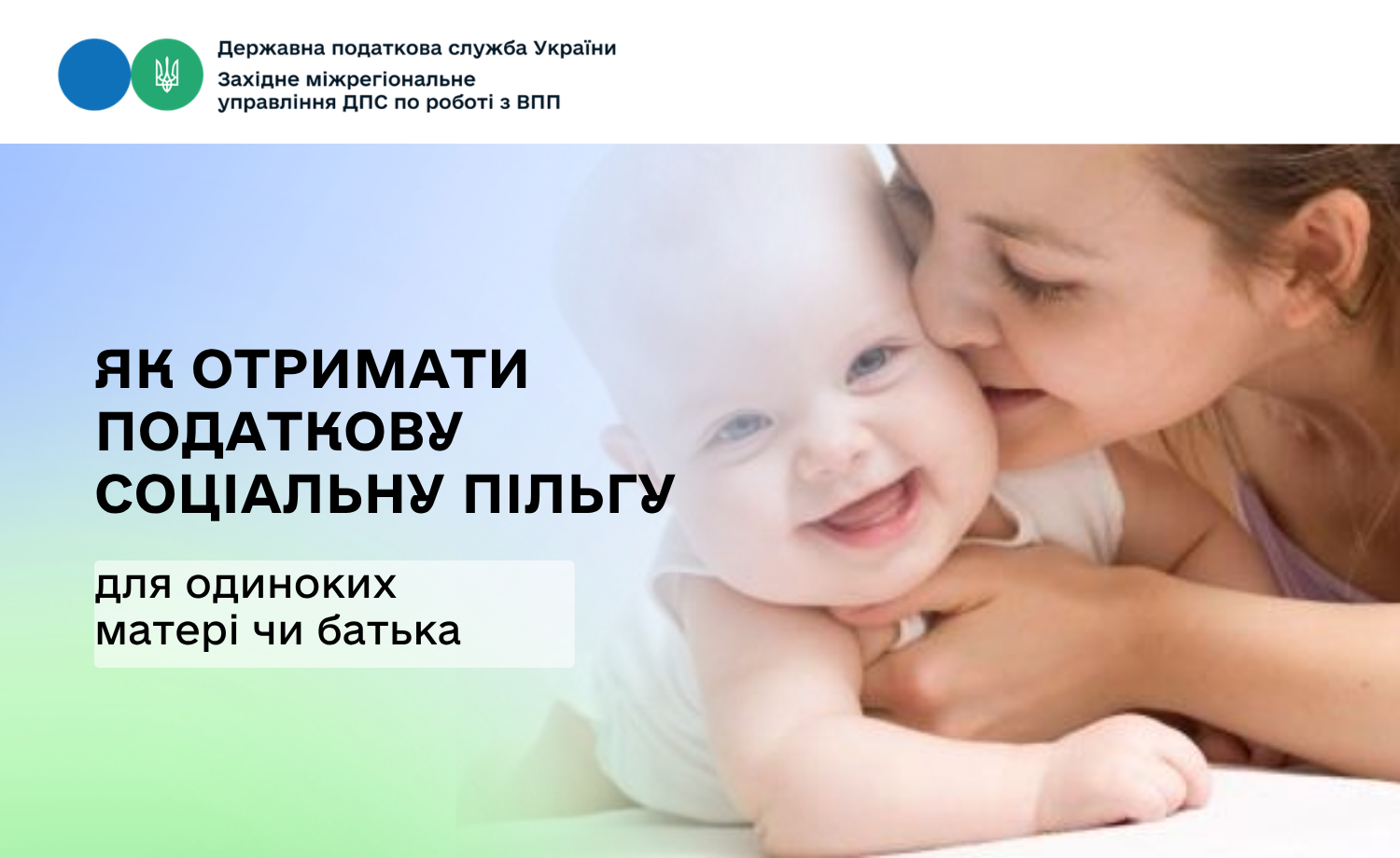 ecb408a1-9fba-491b-a1d2-574dc1adae32.png