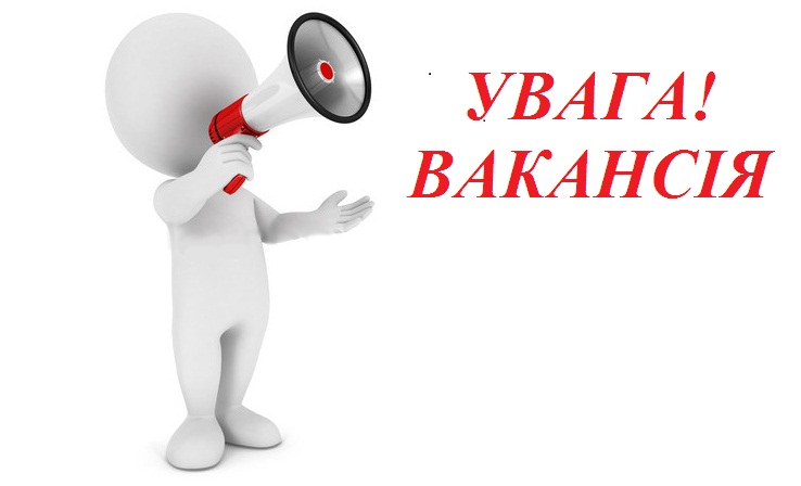 7b9db9ef-ef00-46f9-a5a6-df3bdc3ebe2d.jpg