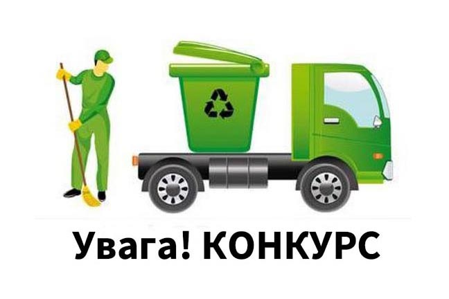 00a0d92f-6037-4d77-a08f-dd99abc27ff2.png