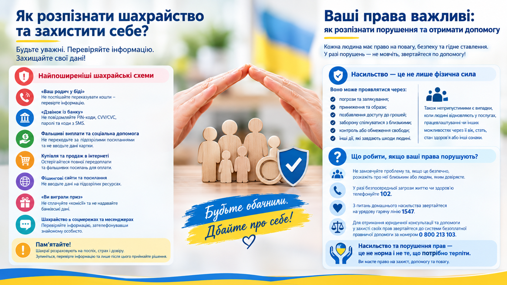 e105d7fe-e58f-4355-a215-d5b43f212d62.png