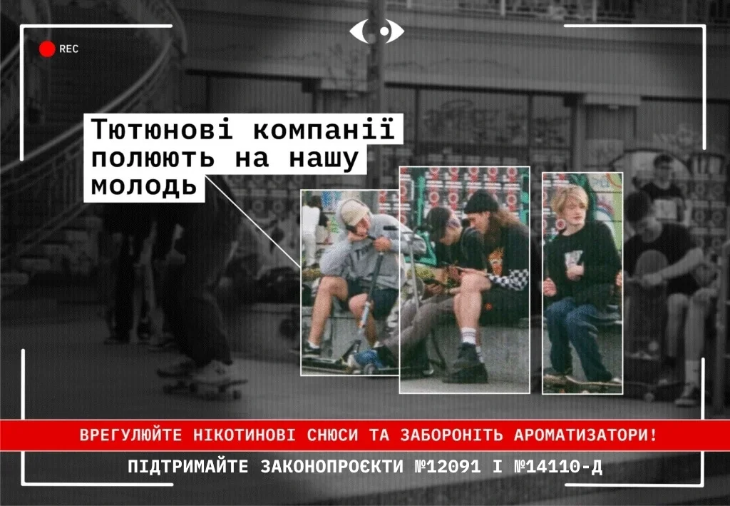 5b2071a8-8a4e-4426-9819-61843602200e.webp