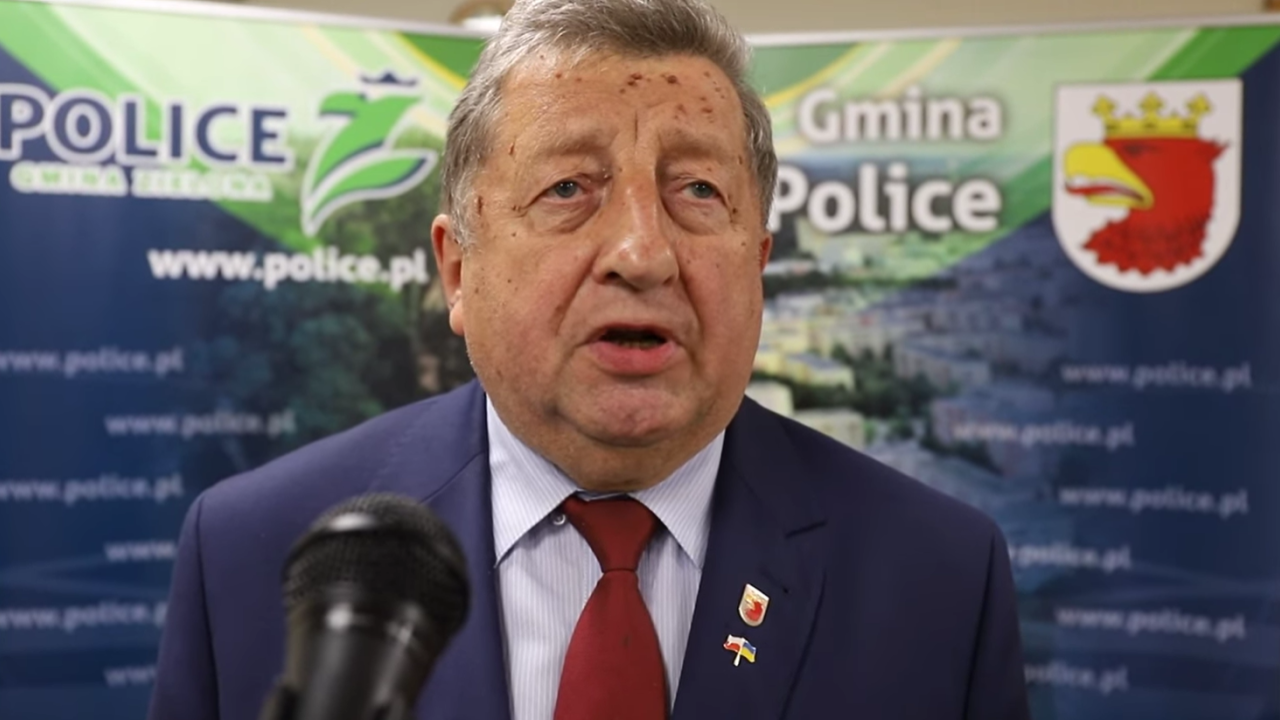 6476ec73258f4__Без-імені.png 6476ec73258f4__Без-імені.png