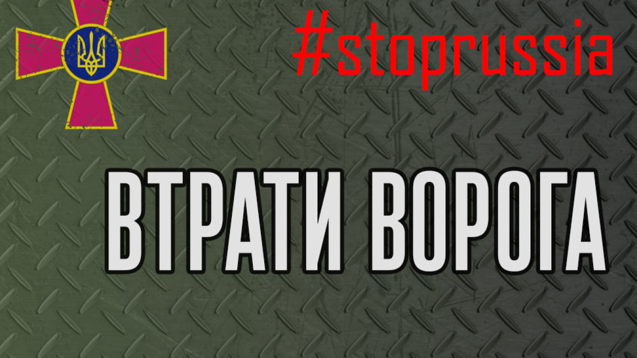65bf35f30aa28__274744319_265979282381824_7655410563495969394_n.jpg 65bf35f30aa28__274744319_265979282381824_7655410563495969394_n.jpg