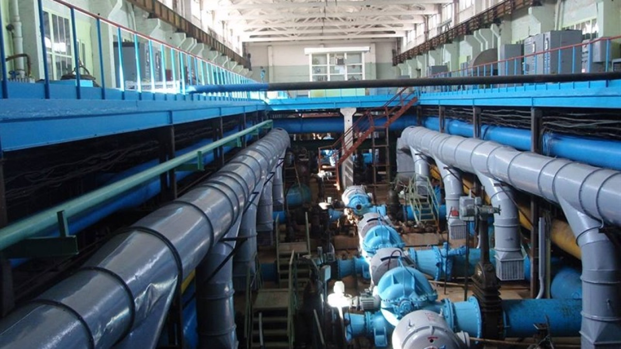 65c0c482933ae__o_1cqg939aamt0mbsrg16tinaf1b.jpg 65c0c482933ae__o_1cqg939aamt0mbsrg16tinaf1b.jpg