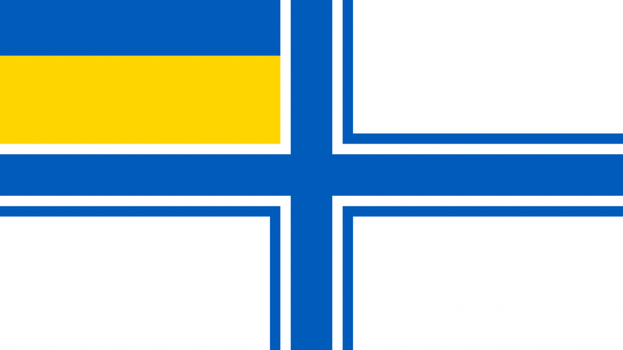 668a360e6af6c__1200px-naval_ensign_of_ukraine.svg_-1024x683.png