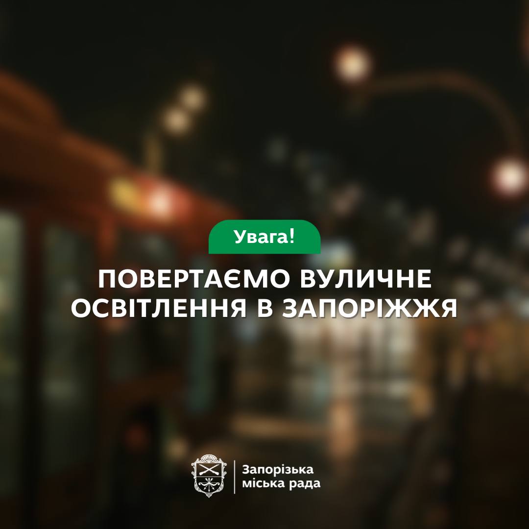 151c5099-d1ea-4690-99a6-4f65f7764880.jpg 151c5099-d1ea-4690-99a6-4f65f7764880.jpg