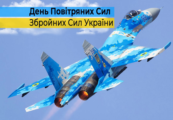 fc295990-a547-4dfa-8872-939d712e8fe6.jpg fc295990-a547-4dfa-8872-939d712e8fe6.jpg