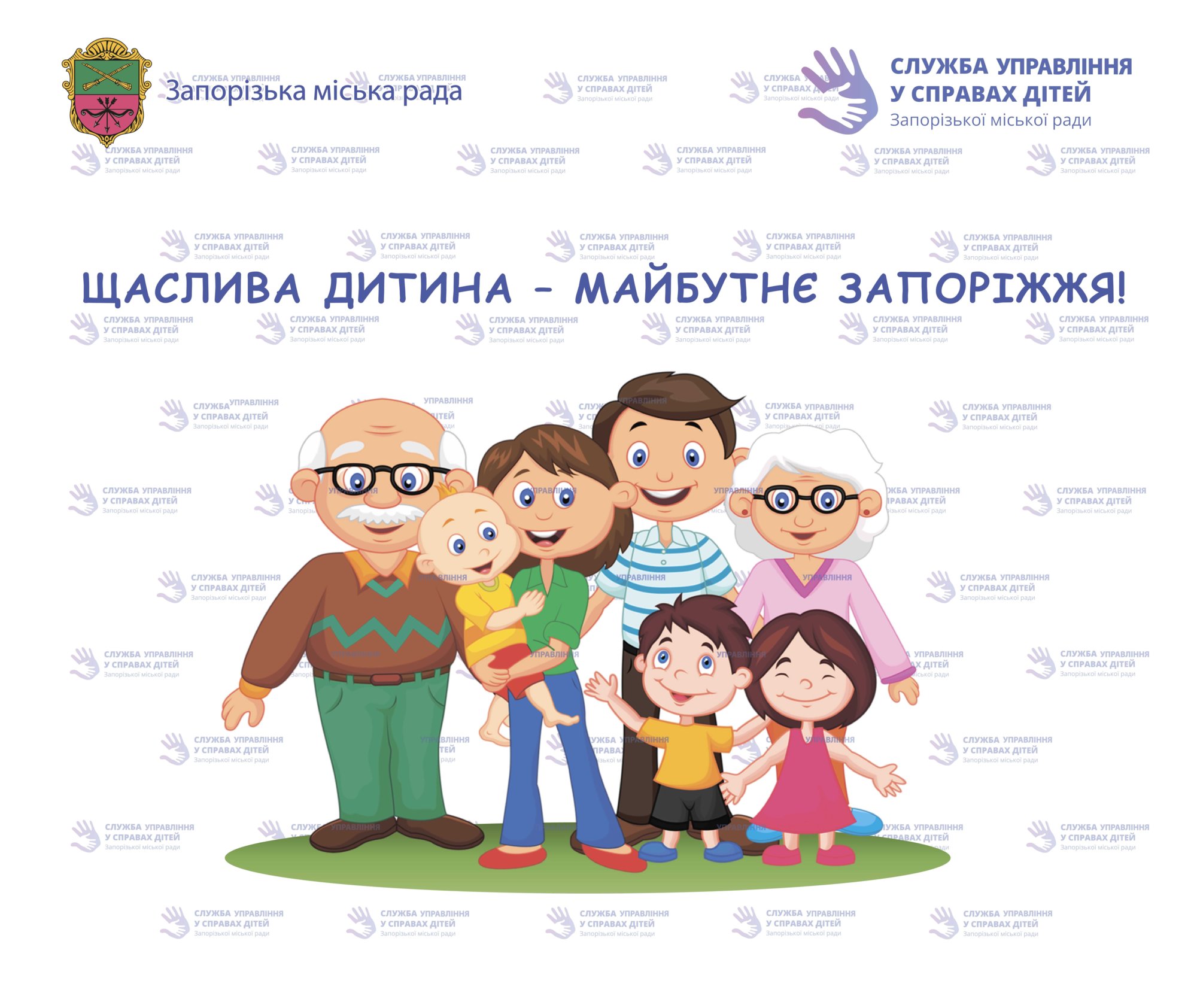 9afe8a18-c153-4b60-92b0-f2670db5ebf9.jpg 9afe8a18-c153-4b60-92b0-f2670db5ebf9.jpg