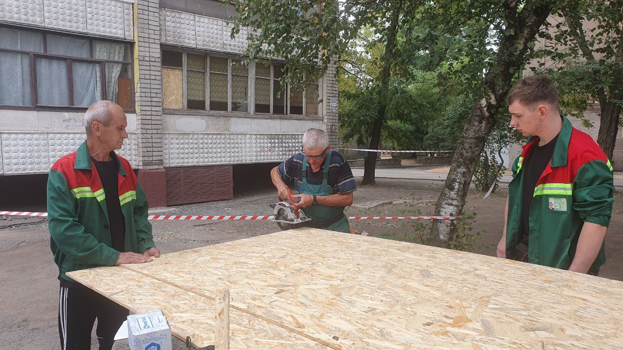 2bffa000-a6f6-46ea-bbb9-58ee3d7707c2.jpg 2bffa000-a6f6-46ea-bbb9-58ee3d7707c2.jpg
