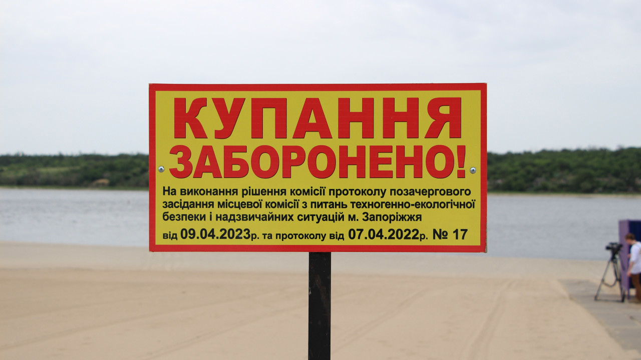 7499b005-51ff-41d0-aacd-0dcd0b253ea8.jpg 7499b005-51ff-41d0-aacd-0dcd0b253ea8.jpg