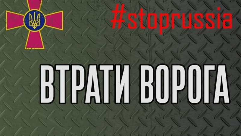 0e5fe300-fe00-489a-9e82-ad9023193d41.jpg 0e5fe300-fe00-489a-9e82-ad9023193d41.jpg