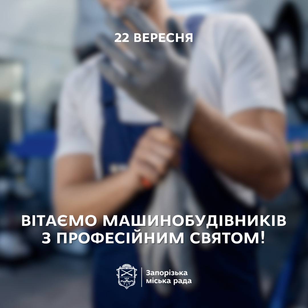 93001e3a-4afc-4f2a-a37d-aa0c43fea08a.jpg 93001e3a-4afc-4f2a-a37d-aa0c43fea08a.jpg