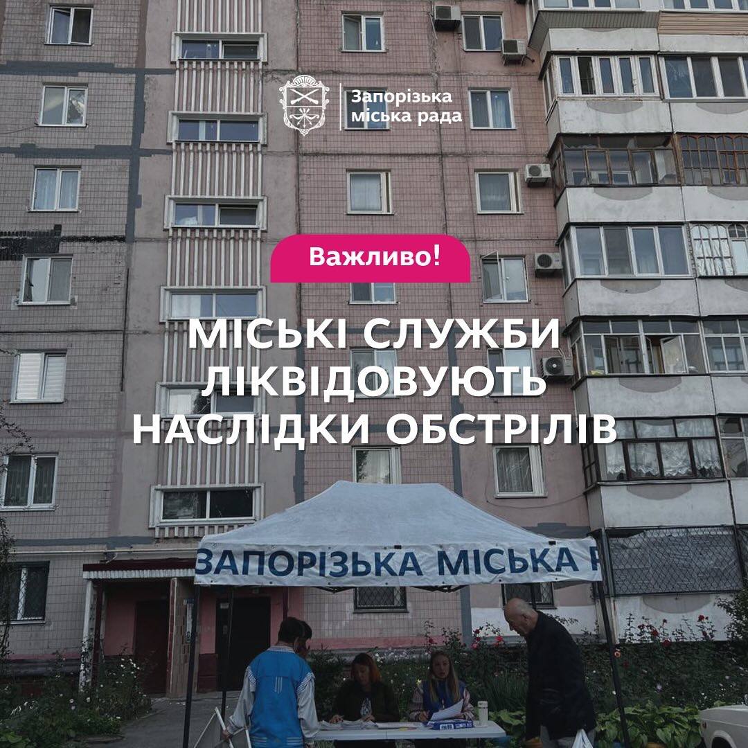 0bdc9ae7-c9db-40e8-89b5-39a305f4db1f.jpg 0bdc9ae7-c9db-40e8-89b5-39a305f4db1f.jpg
