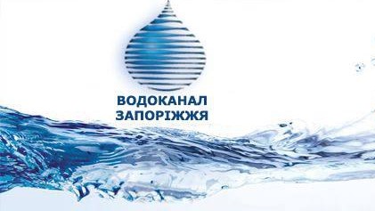 2cdda853-7a5b-4587-a414-c6e6805952ad.jpg 2cdda853-7a5b-4587-a414-c6e6805952ad.jpg