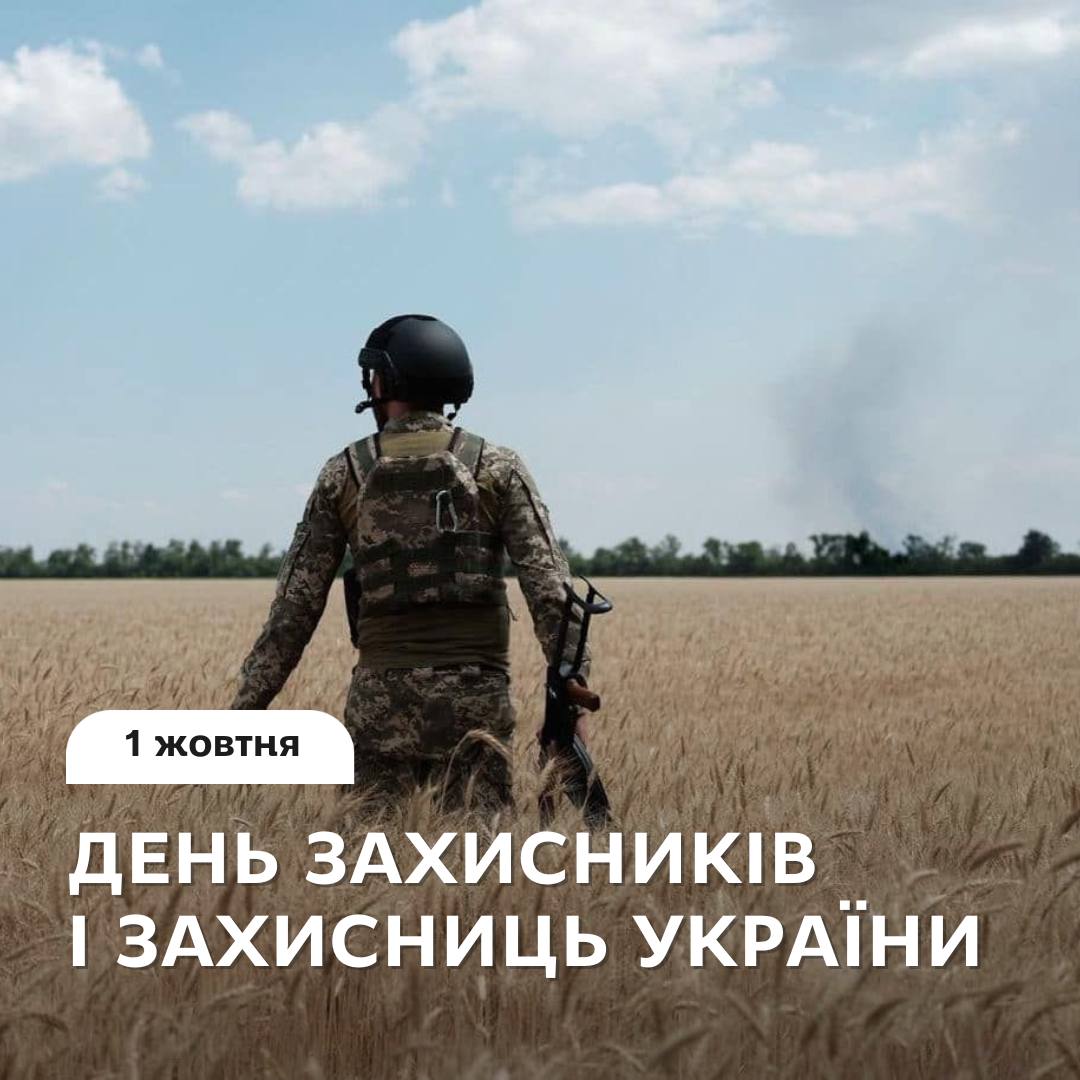 a9a054c1-1225-44e4-8e96-2a7cd0071f04.jpg a9a054c1-1225-44e4-8e96-2a7cd0071f04.jpg
