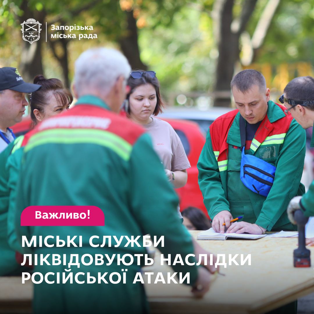 c0fdb0f8-eb9c-4ea1-bcb2-bb6589e534ef.jpg c0fdb0f8-eb9c-4ea1-bcb2-bb6589e534ef.jpg