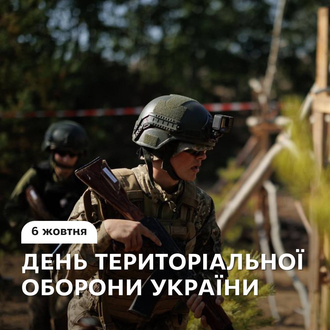2cd8d901-0cf7-46e5-a889-9b2a6985a7d0.jpg 2cd8d901-0cf7-46e5-a889-9b2a6985a7d0.jpg
