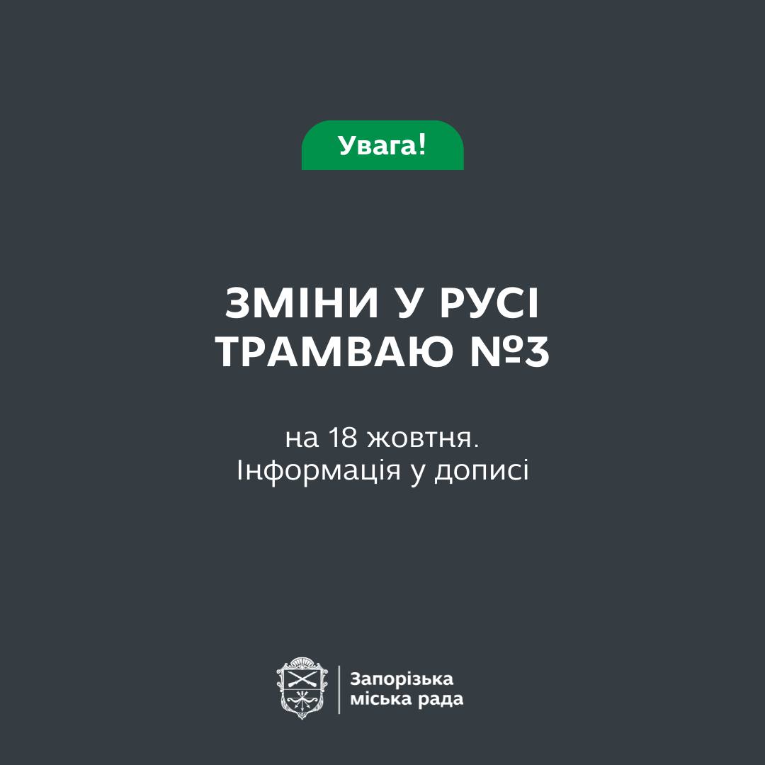 eb803a95-ff5a-47ca-9153-bfb75a8fd06e.jpg eb803a95-ff5a-47ca-9153-bfb75a8fd06e.jpg