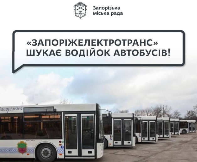 96f376fc-b897-435e-a17d-657ebd536bc5.jpg 96f376fc-b897-435e-a17d-657ebd536bc5.jpg