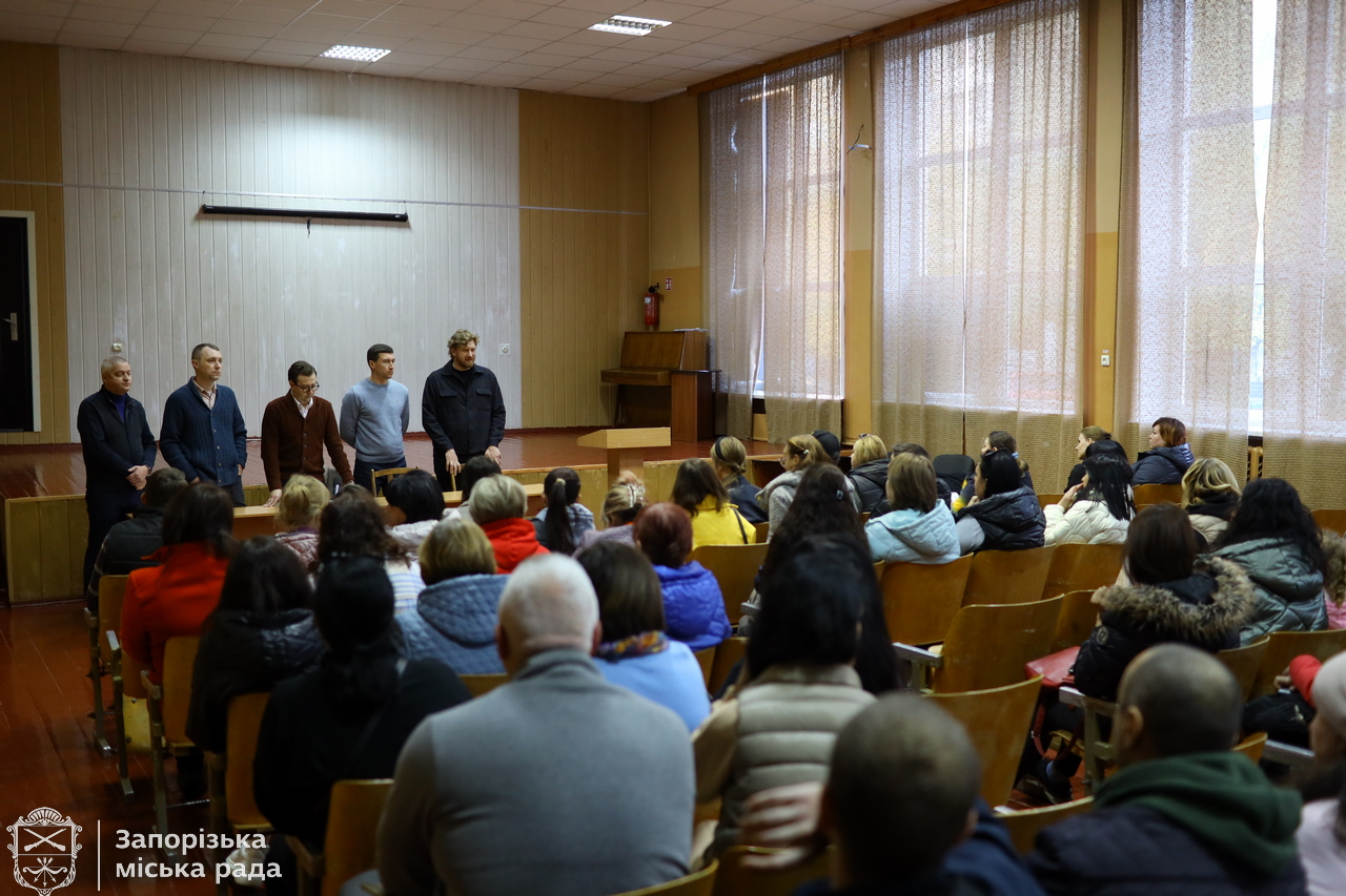 7fbcc220-e2a7-4dac-afc9-56572050ca69.jpg 7fbcc220-e2a7-4dac-afc9-56572050ca69.jpg