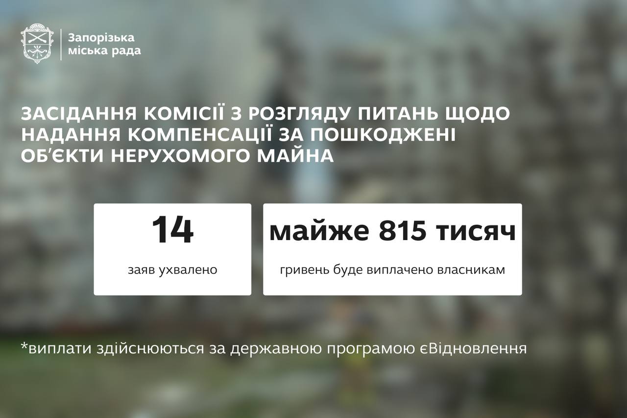 ac7a7142-09bf-4977-8f4d-64278775aa91.jpg ac7a7142-09bf-4977-8f4d-64278775aa91.jpg