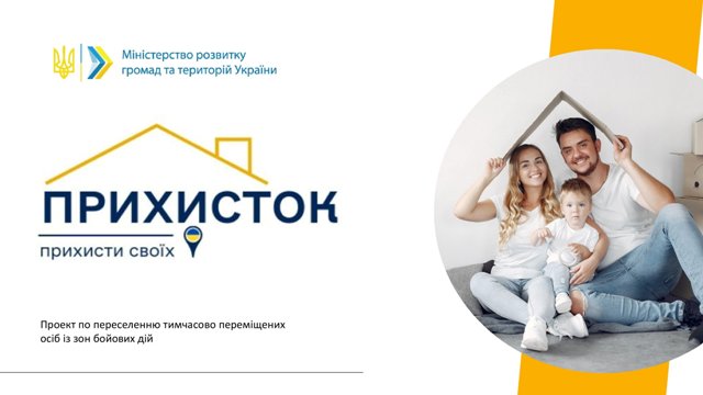 becc196a-d7cb-4dcd-820f-7b33535bb8c2.jpg becc196a-d7cb-4dcd-820f-7b33535bb8c2.jpg