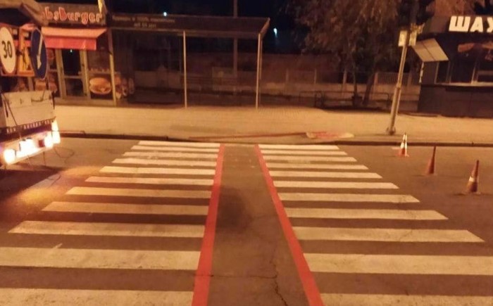 29f8b90b-cf1c-45e0-83f6-3d8d88b01501.jpg 29f8b90b-cf1c-45e0-83f6-3d8d88b01501.jpg