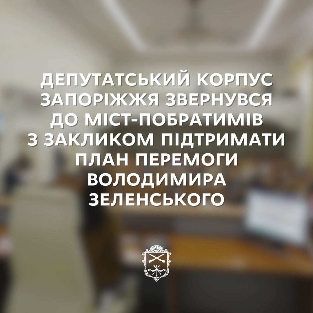 74d6b159-0001-4da4-902a-accd656e0b79.jpg 74d6b159-0001-4da4-902a-accd656e0b79.jpg