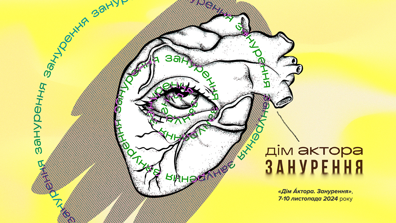 878e0762-db84-4a9d-93c2-cd4d23f95027.jpg 878e0762-db84-4a9d-93c2-cd4d23f95027.jpg