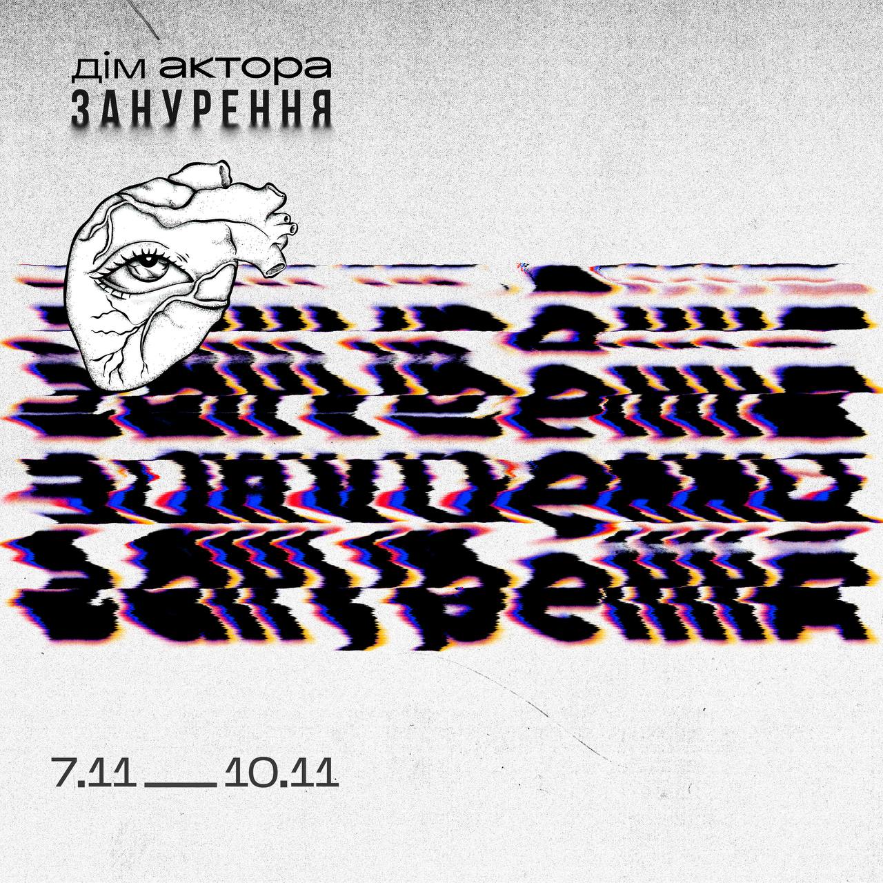 9d7e3a2d-38e7-43dc-9b2b-33bf4735a42e.jpg 9d7e3a2d-38e7-43dc-9b2b-33bf4735a42e.jpg