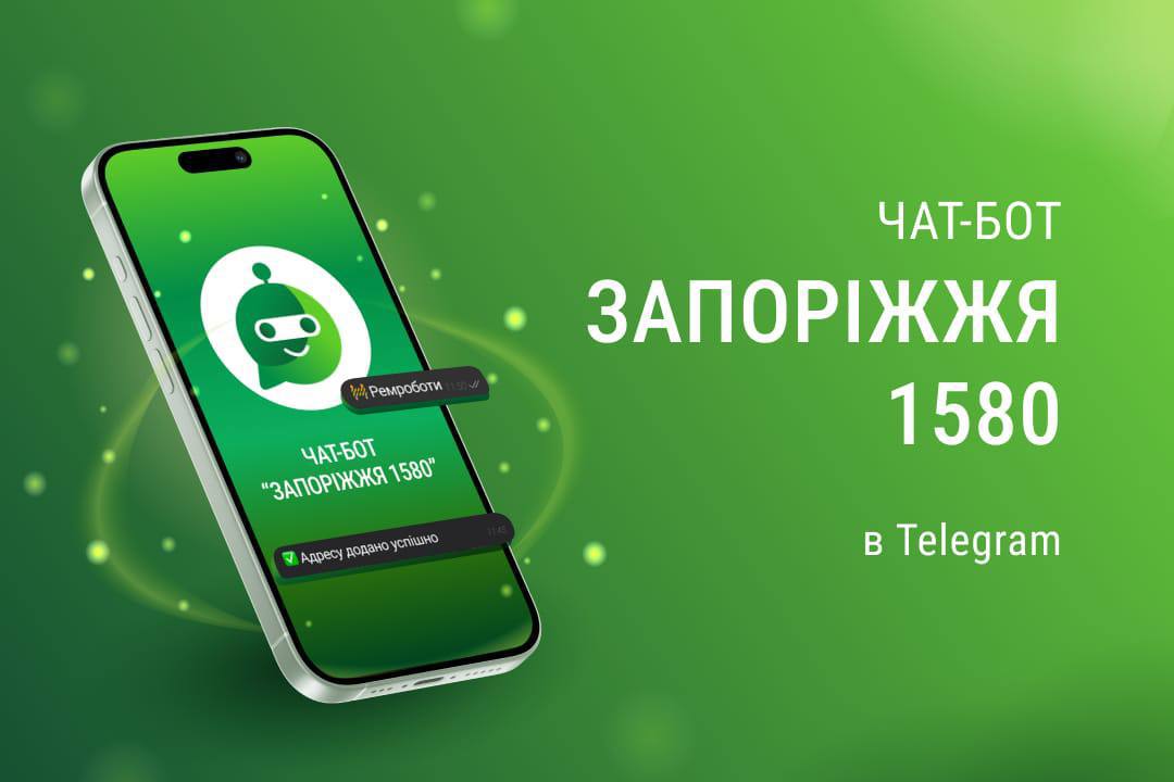 ebf51150-e9ce-4ada-bbbb-608d5ee280ef.jpg ebf51150-e9ce-4ada-bbbb-608d5ee280ef.jpg