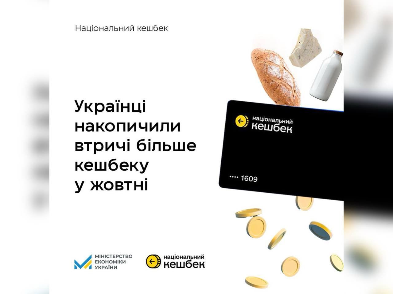 7c47ad9b-2ac9-4ccc-820f-e687ca7f52e8.jpg 7c47ad9b-2ac9-4ccc-820f-e687ca7f52e8.jpg