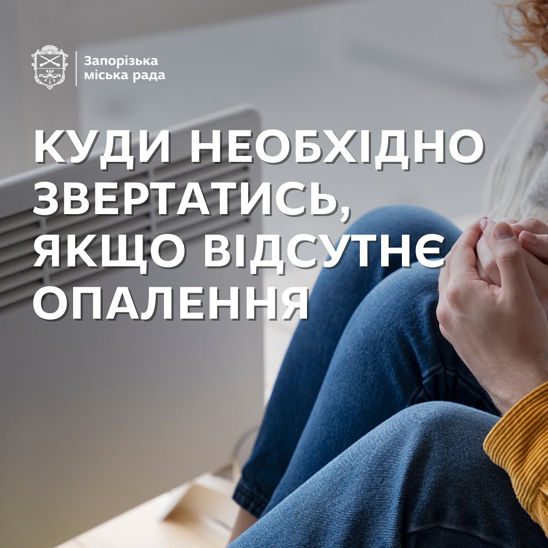 6512270d-3ce6-4bde-a4b4-63fe8f8636cc.jpg 6512270d-3ce6-4bde-a4b4-63fe8f8636cc.jpg