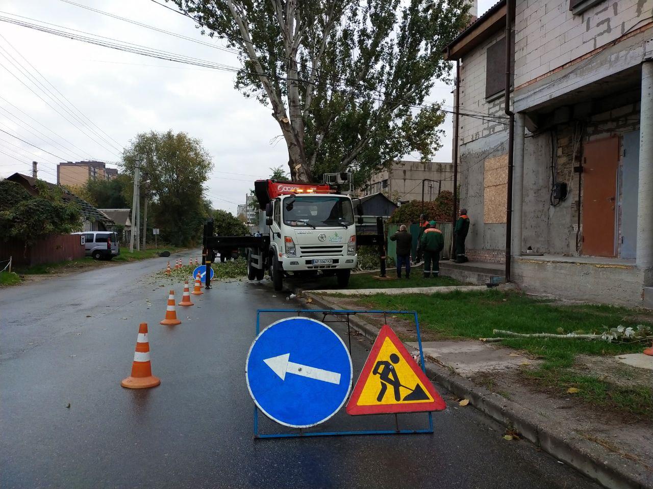 dd8e4d7a-eec2-4f64-9ffc-749c50d917c2.jpg dd8e4d7a-eec2-4f64-9ffc-749c50d917c2.jpg