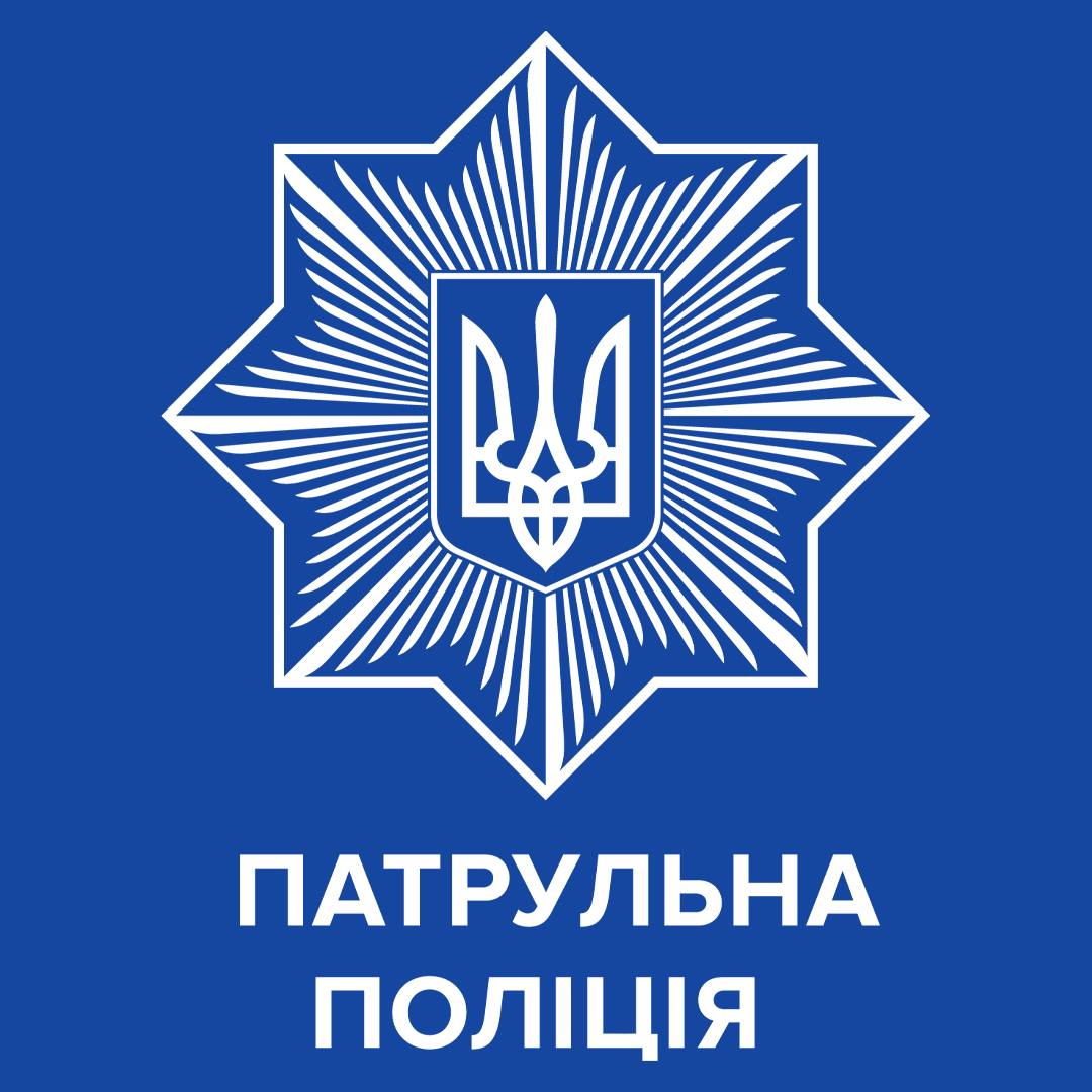 7acd4505-7ae0-466c-93d1-7bf15dee1079.jpg 7acd4505-7ae0-466c-93d1-7bf15dee1079.jpg