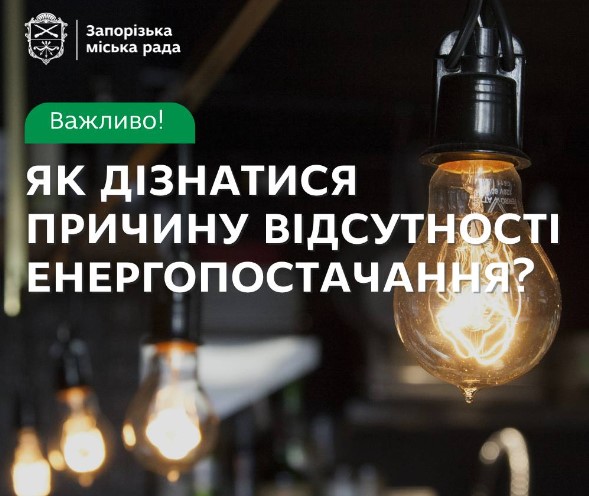 6ef9d9ac-38b5-4bd7-adbb-99d8e83270d1.jpg 6ef9d9ac-38b5-4bd7-adbb-99d8e83270d1.jpg
