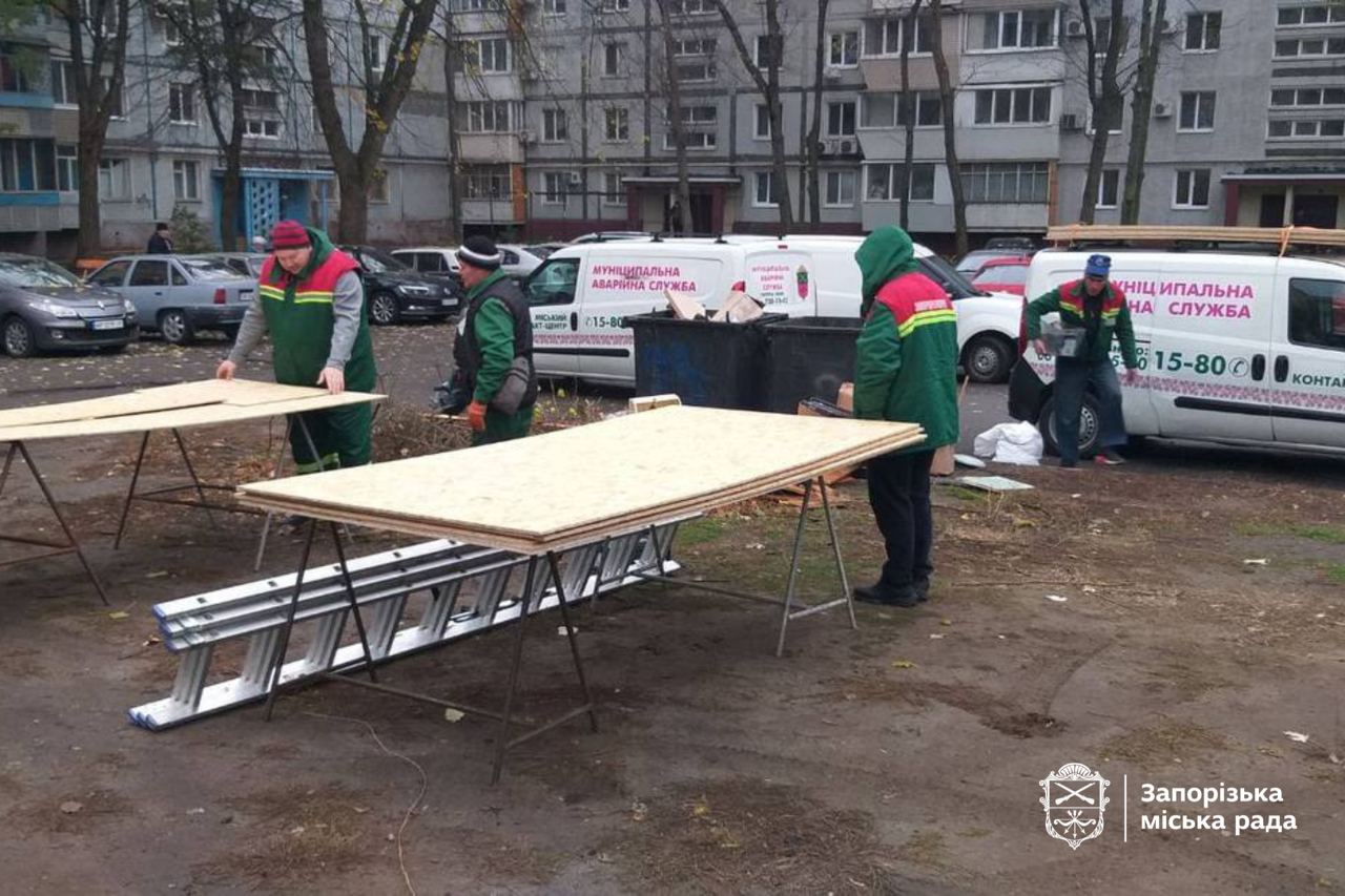 ffdbcfbb-cfa9-4c9b-a21a-ebd09899c79d.jpg ffdbcfbb-cfa9-4c9b-a21a-ebd09899c79d.jpg