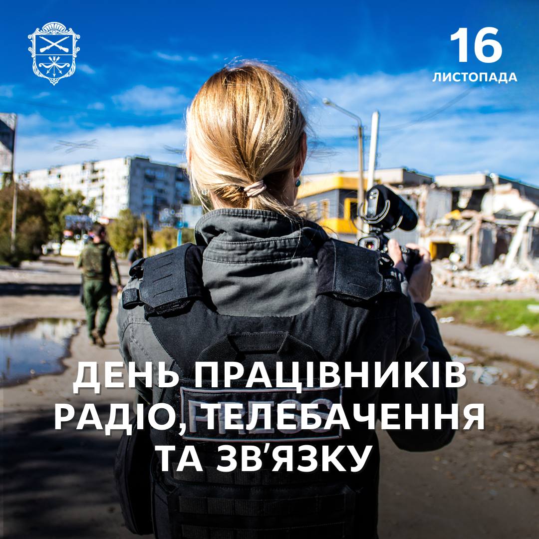 61f3bf27-a169-416c-b824-e9b8b117ebc8.jpg 61f3bf27-a169-416c-b824-e9b8b117ebc8.jpg