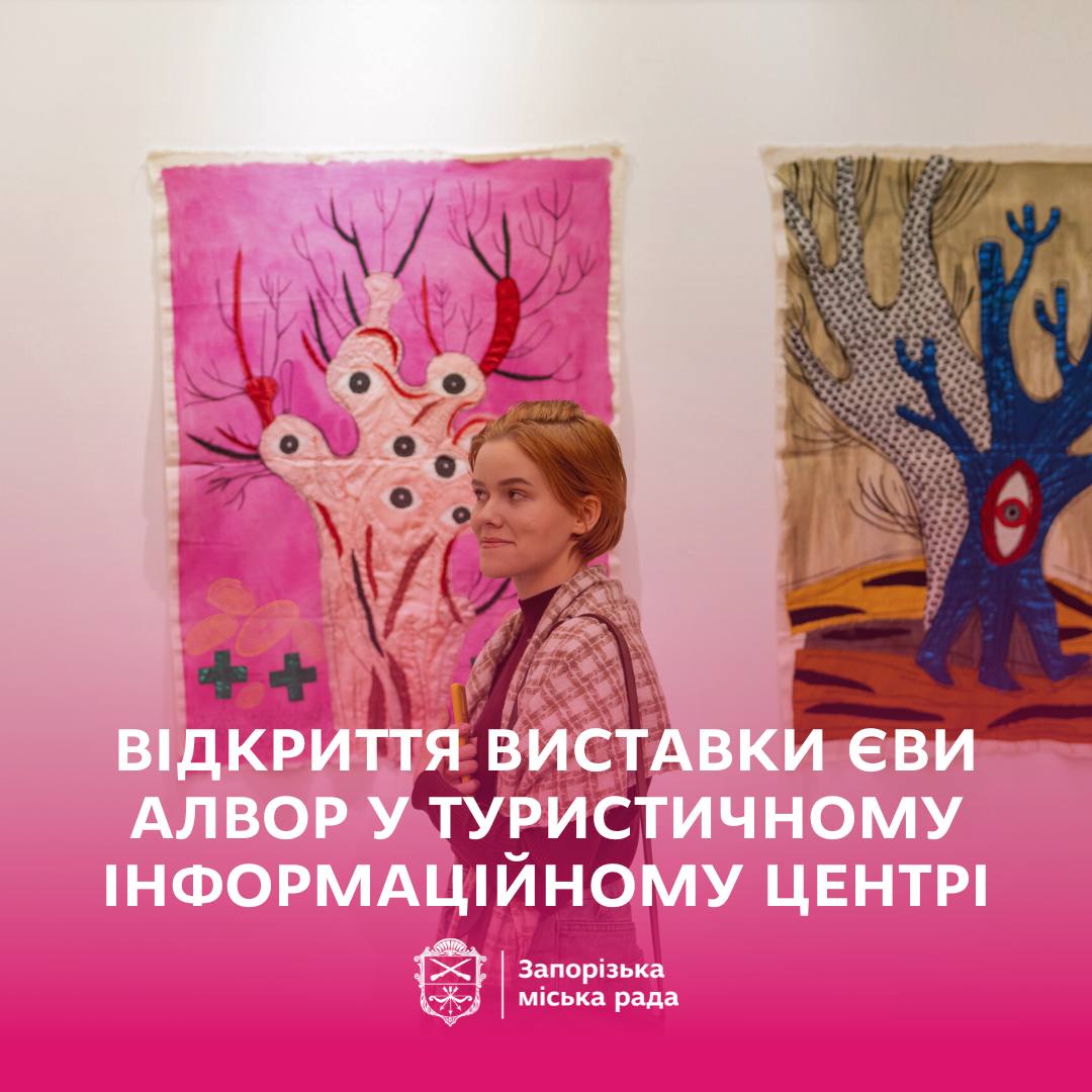 9d3124e9-9da7-433a-b38b-fa8c58c70384.jpg 9d3124e9-9da7-433a-b38b-fa8c58c70384.jpg