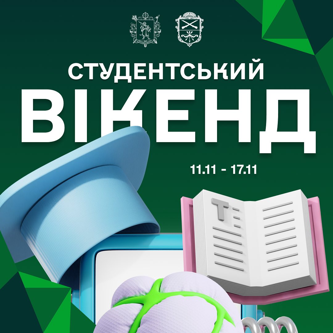 cc8dd995-22f2-4113-a4b6-f0c78f5b7f72.jpg cc8dd995-22f2-4113-a4b6-f0c78f5b7f72.jpg