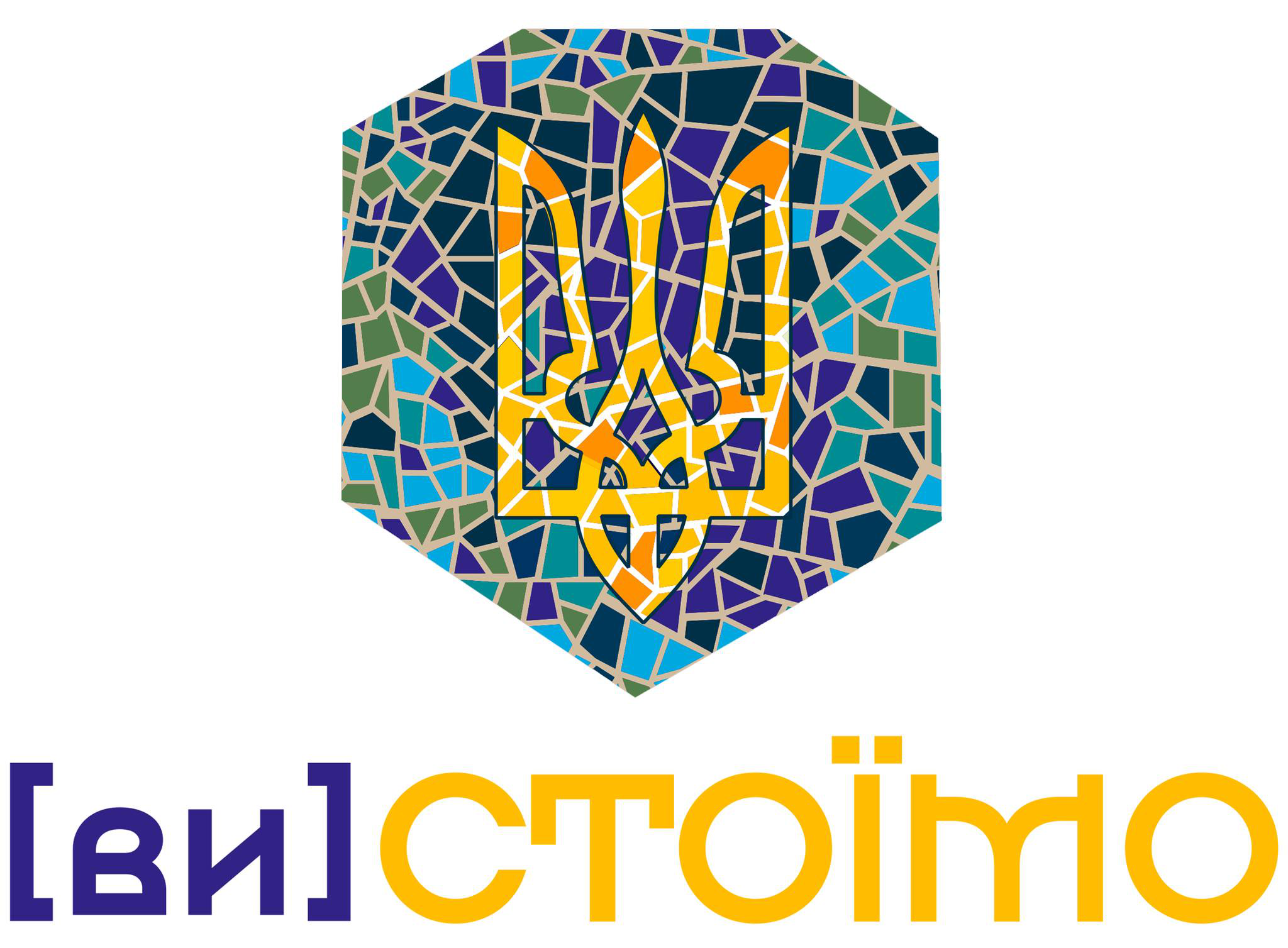 3a481589-3128-43dd-a6a1-56e325b31d41.png 3a481589-3128-43dd-a6a1-56e325b31d41.png