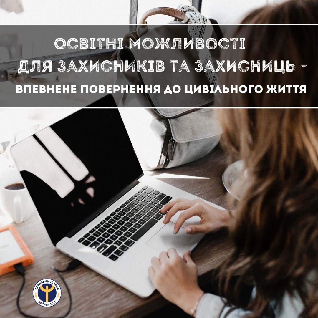 4fc09b1c-bfa8-484d-908d-1e6702d07c1c.jpg 4fc09b1c-bfa8-484d-908d-1e6702d07c1c.jpg