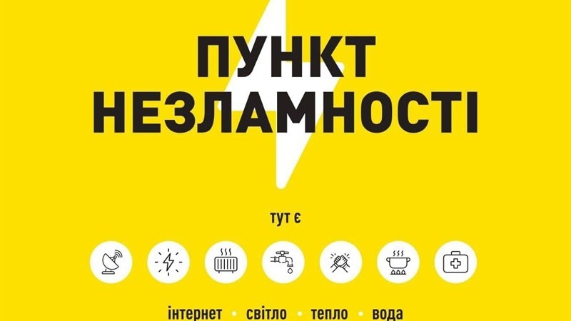 11dca274-8ee9-4db0-86a4-b8e1ae16a796.jpg 11dca274-8ee9-4db0-86a4-b8e1ae16a796.jpg