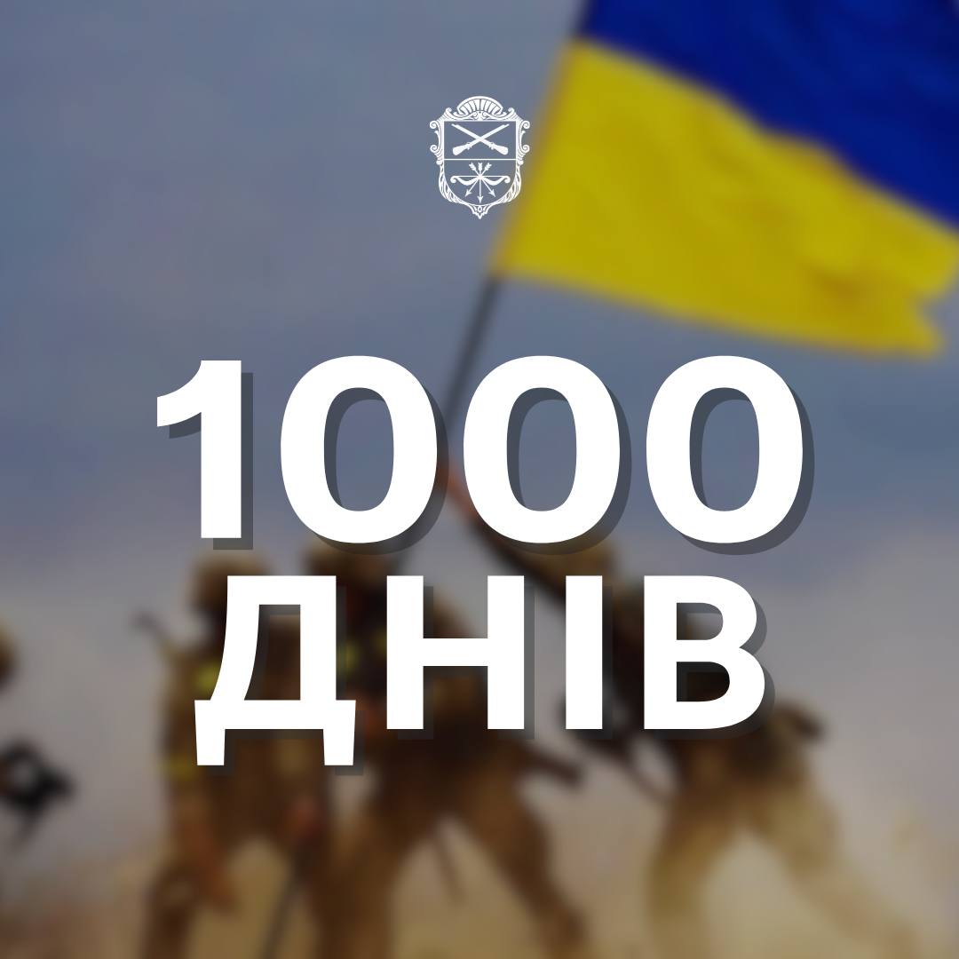 357c2899-bb07-4332-928f-bf104c98b0ce.jpg 357c2899-bb07-4332-928f-bf104c98b0ce.jpg